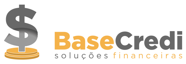 BaseCredi